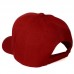   Casual hat baseball Gym cap ball Blank Plain caps adjustable Hats USA  eb-86849292
